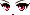 21256
