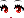21263