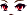 21268