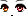 21270