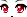 21272