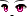 21274