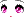 21275