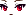 21276
