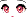 21277