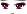 21286