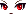 21287