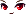 21288