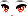 21291