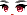 21295