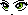 21300