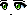 21301