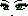 21302