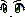 21303