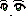 21304