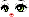 21306