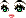 21307