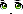 21308