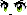 21309