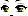 21310