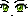 21312