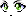 21313