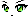 21316