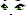 21318