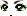 21319