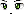 21320