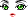 21322