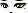21324