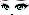 21326