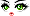 21327