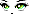 21329