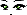 21330