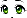21331