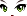 21334
