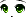 21342