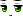 21345