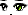 21354