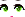 21359