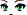 21368