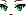 21376