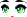 21383