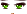 21386