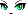 21387