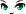 21388