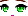 21392