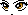 21400
